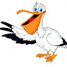 Foto del perfil de pelikano pelikano