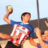 Foto del perfil de Tomas Saini