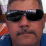 Foto del perfil de miguelosoft