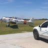 Foto del perfil de Aerotaller San Pedro Charlie Bravo