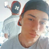 Foto del perfil de jorge fernandez garralon