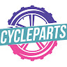 Foto del perfil de Cycle Parts Motorsports