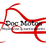 Foto del perfil de Doc Motos