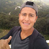 Foto del perfil de jairo elias gonzalez santos