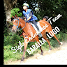 Foto del perfil de Siglo Endurance Team