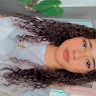 Foto del perfil de ATZIRY TONANCY NOYOLA GARCIA