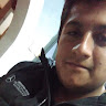 Foto del perfil de marco bonilla