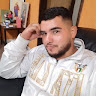 Foto del perfil de Victor Samaniego