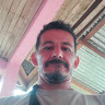Foto del perfil de Carlos Arrieta Anchia