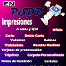 Foto del perfil de Servicios Digitales