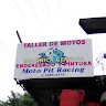Foto del perfil de Piter Taller comasagua