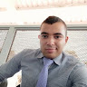 Foto del perfil de jeank palmera