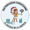 Foto del perfil de DISTRIBUIDORA CHIQUICHANO