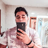 Foto del perfil de JUAN DE LA ROSA