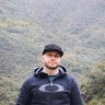 Foto del perfil de Sergio Gonzalez Sanchez