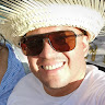 Foto del perfil de Jerson Yair Quintana