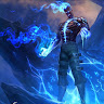 Foto del perfil de BLUE YT