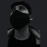Foto del perfil de Jaziel Lopez Reyes