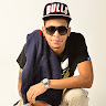 Foto del perfil de Christian Rivas