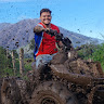 Foto del perfil de Jorge Chinchilla