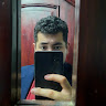 Foto del perfil de 39-Gonzalez Davila Evan Benjamin