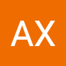 Foto del perfil de AX M.D.