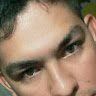 Foto del perfil de Ingeniero Miguel y xionara arias Rincon