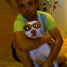 Foto del perfil de javier calvo mayor