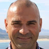Foto del perfil de Alfonso Bueno Oropesa