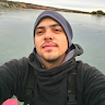 Foto del perfil de Kevin Nache