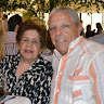 Foto del perfil de Rafael Zapata