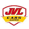 Foto del perfil de JVL CARS