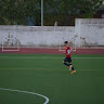 Foto del perfil de Marcos Herrador Prada