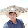 Foto del perfil de Llamas Ponce Paul Emmanuel