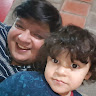 Foto del perfil de Juan Gabriel Alcaraz
