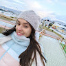 Foto del perfil de Eliana Machicote