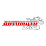 Foto del perfil de Automoto Lanus Repuestos