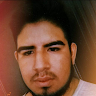 Foto del perfil de Miguel Anaya Ayala