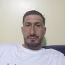Foto del perfil de Jarbin “NARIZ” Castillo