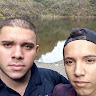 Foto del perfil de Adrian Elizondo
