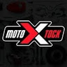 Foto del perfil de Refacciones Motoxtock