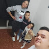 Foto del perfil de michael sneider bautista delgado