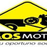 Foto del perfil de S.O.S Motos