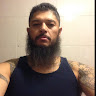 Foto del perfil de Fabian Sujo