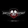 Foto del perfil de SPD Motorsport WS