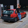 Foto del perfil de Marc Ribera Carol