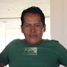 Foto del perfil de JULIAN CALLE CONDORI