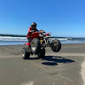 Foto del perfil de cristian beltran