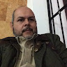 Foto del perfil de alfonso cervantes