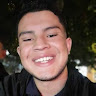 Foto del perfil de juan m s